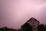 lightning